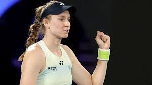 enterprise-framework